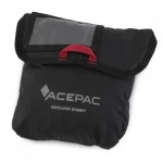 Сумка-підстилка Acepac Ground Sheet