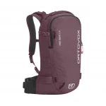 Рюкзак Ortovox Free Rider 26 S