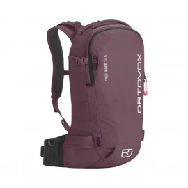 Рюкзак Ortovox Free Rider 26 S