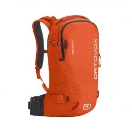 Рюкзак Ortovox Free Rider 28