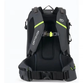Рюкзак Ortovox Haute Route 32