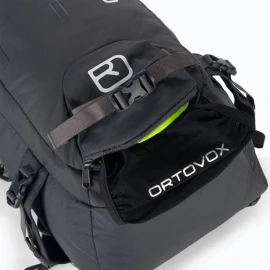 Рюкзак Ortovox Haute Route 32
