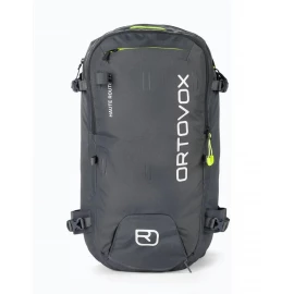 Рюкзак Ortovox Haute Route 32