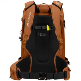 Рюкзак Ortovox Haute Route 32