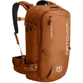 Рюкзак Ortovox Haute Route 32