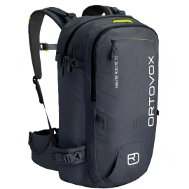 Рюкзак Ortovox Haute Route 32