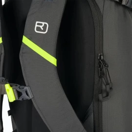 Рюкзак Ortovox Haute Route 32
