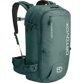 Рюкзак Ortovox Haute Route 32
