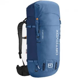 Рюкзак Ortovox Peak Light 40