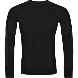 Термофутболка Ortovox 230 Competition Long Sleeve M