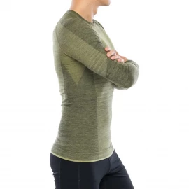 Термофутболка Ortovox 230 Competition Long Sleeve M