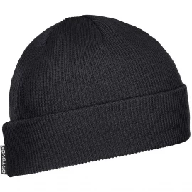 Шапка Ortovox Nicholson Rib Beanie