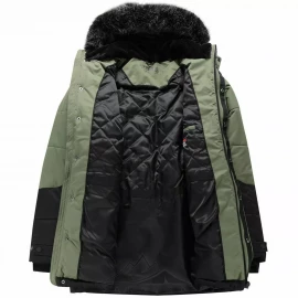 Куртка Alpine Pro Egyp