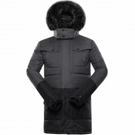 Куртка Alpine Pro Egyp