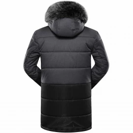 Куртка Alpine Pro Egyp