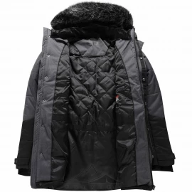 Куртка Alpine Pro Egyp