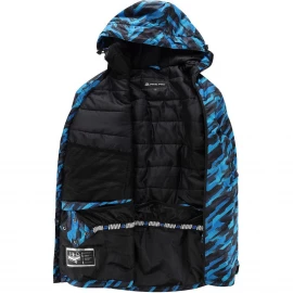 Куртка Alpine Pro Ghad