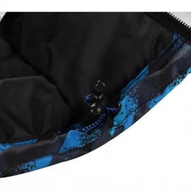 Куртка Alpine Pro Ghad