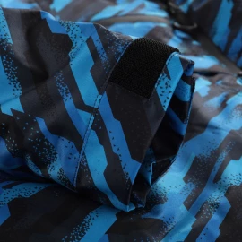 Куртка Alpine Pro Ghad