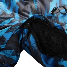 Куртка Alpine Pro Ghad