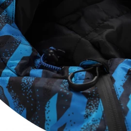 Куртка Alpine Pro Ghad
