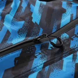 Куртка Alpine Pro Ghad