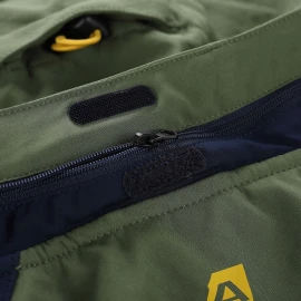 Куртка Alpine Pro Lanc