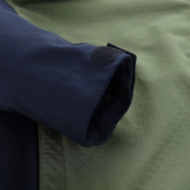 Куртка Alpine Pro Lanc