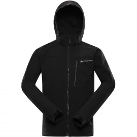 Куртка Alpine Pro Lanc