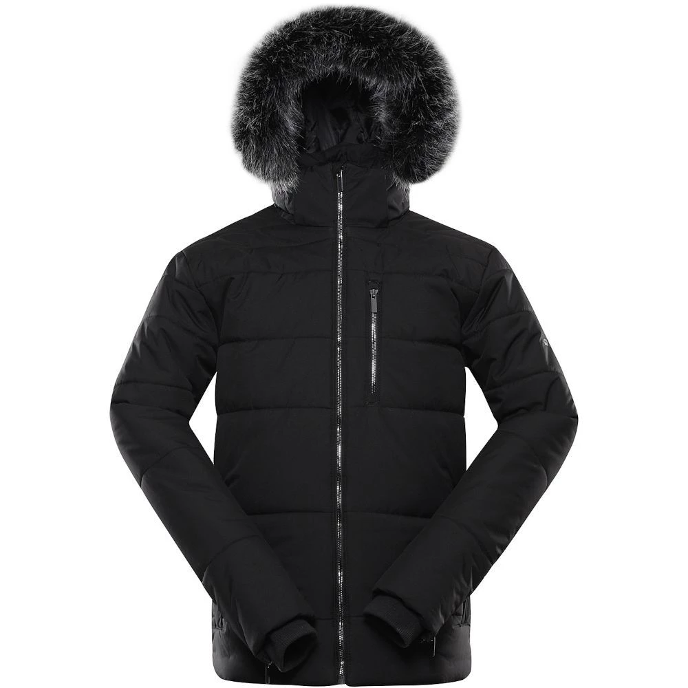 Куртка Alpine Pro Loder