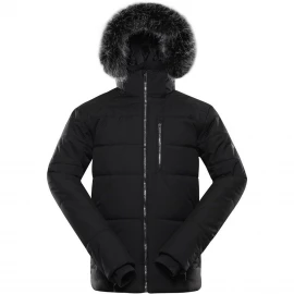 Куртка Alpine Pro Loder