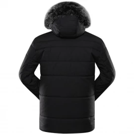 Куртка Alpine Pro Loder