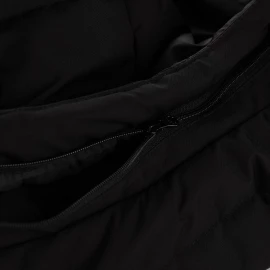Куртка Alpine Pro Loder