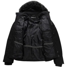 Куртка Alpine Pro Loder