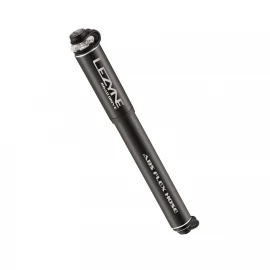 Насос ручний Lezyne Road Drive M