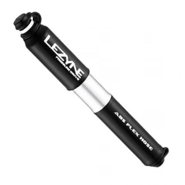 Насос ручной Lezyne Pressure Drive S