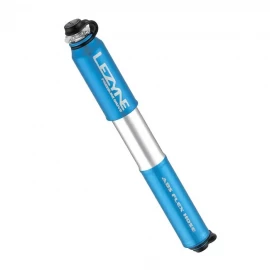 Насос ручной Lezyne Pressure Drive S
