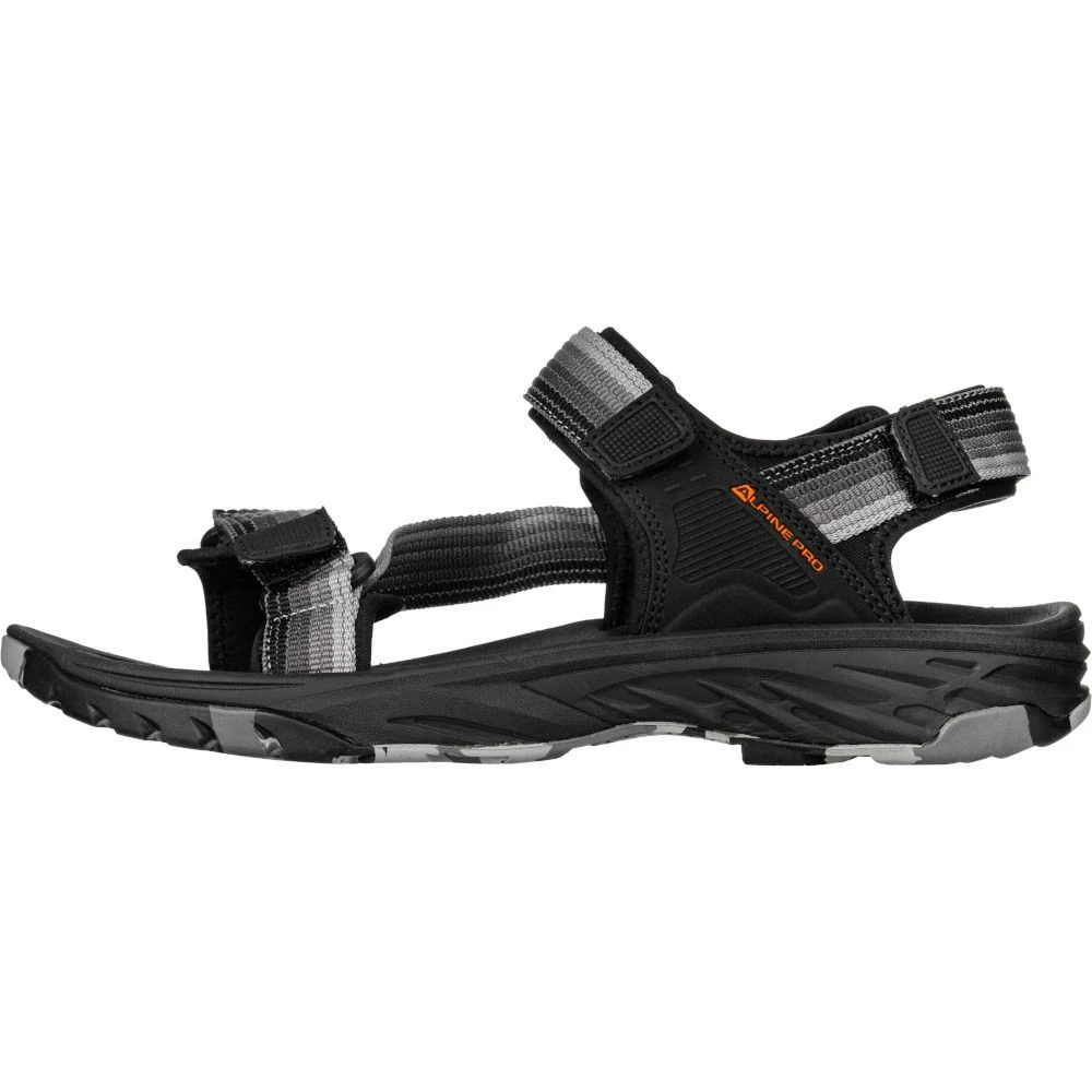 Сандали Alpine Pro Gerf