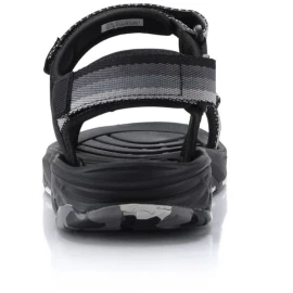 Сандали Alpine Pro Gerf
