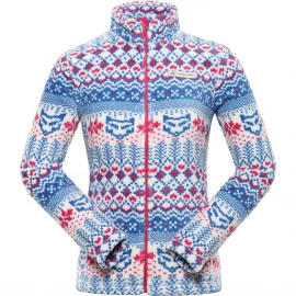 Фліс Alpine Pro Eflina