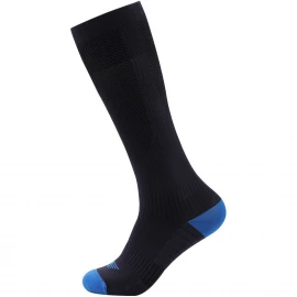 Носки Alpine Pro Niele