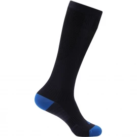 Шкарпетки Alpine Pro Niele