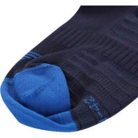 Шкарпетки Alpine Pro Niele