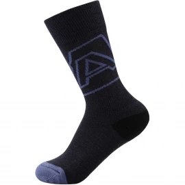 Носки Alpine Pro Phalte