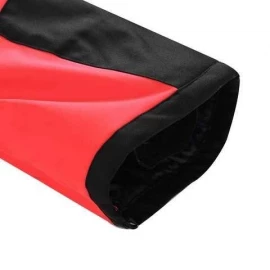 Штаны Alpine Pro Lermona