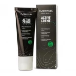 Крем Lowa Active Creme 75 ml Black