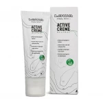 Крем Lowa Active Creme 75 ml Transparent