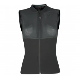 Защита спины Scott AirFlex W's Polar