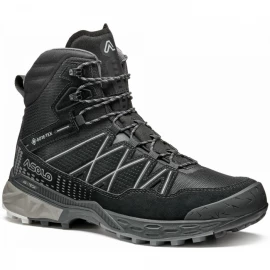 Черевики Asolo Tahoe Winter GTX MM