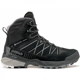 Ботинки Asolo Tahoe Winter GTX MM
